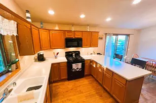 6848 Moonlight Cir, Sun Prairie, WI 53590 - Photo 45