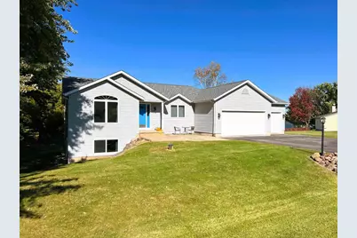6848 Moonlight Circle, Sun Prairie, WI 53590 - Photo 75