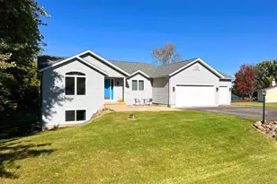 6848 Moonlight Cir, Sun Prairie, WI 53590 - Photo 75