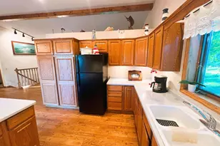 6848 Moonlight Cir, Sun Prairie, WI 53590 - Photo 47