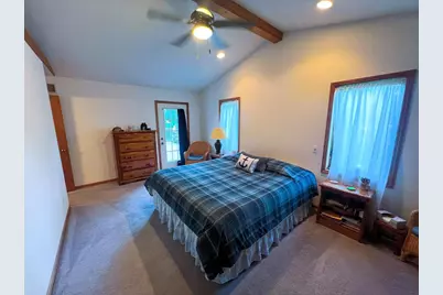 6848 Moonlight Circle, Sun Prairie, WI 53590 - Photo 59