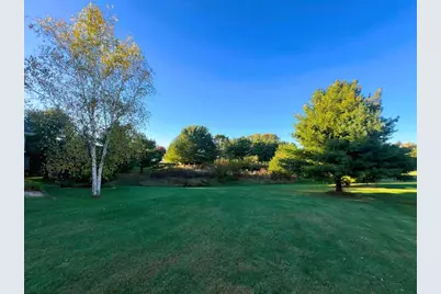 6848 Moonlight Circle, Sun Prairie, WI 53590 - Photo 23