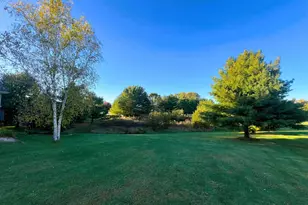 6848 Moonlight Cir, Sun Prairie, WI 53590 - Photo 23