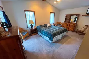 6848 Moonlight Cir, Sun Prairie, WI 53590 - Photo 57