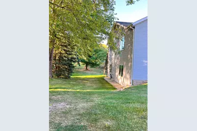 6848 Moonlight Circle, Sun Prairie, WI 53590 - Photo 21