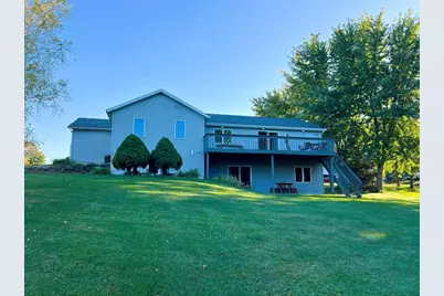 6848 Moonlight Circle, Sun Prairie, WI 53590 - Photo 25