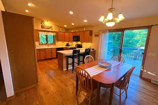 6848 Moonlight Cir, Sun Prairie, WI 53590 - Photo 41