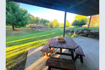 6848 Moonlight Circle, Sun Prairie, WI 53590 - Photo 37