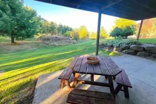 6848 Moonlight Cir, Sun Prairie, WI 53590 - Photo 37