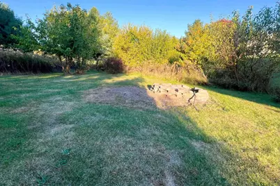 6848 Moonlight Circle, Sun Prairie, WI 53590 - Photo 35