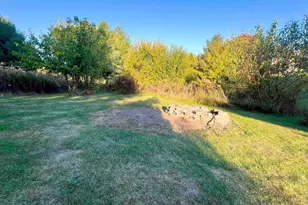 6848 Moonlight Cir, Sun Prairie, WI 53590 - Photo 35