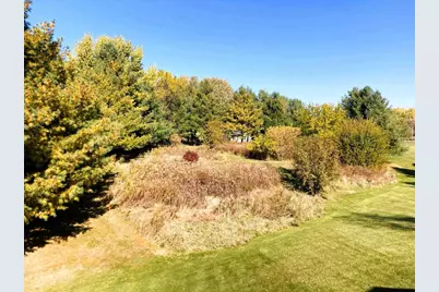 6848 Moonlight Circle, Sun Prairie, WI 53590 - Photo 13