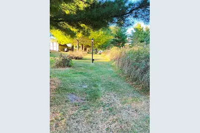 6848 Moonlight Circle, Sun Prairie, WI 53590 - Photo 27