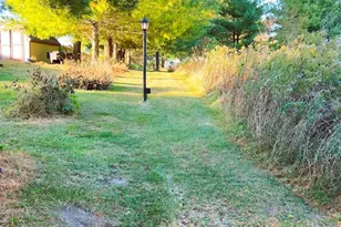 6848 Moonlight Cir, Sun Prairie, WI 53590 - Photo 27