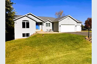 6848 Moonlight Circle, Sun Prairie, WI 53590 - Photo 15