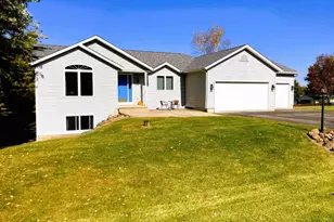 6848 Moonlight Cir, Sun Prairie, WI 53590 - Photo 15