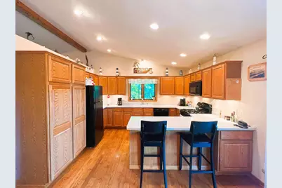 6848 Moonlight Circle, Sun Prairie, WI 53590 - Photo 43