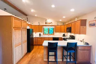 6848 Moonlight Cir, Sun Prairie, WI 53590 - Photo 43