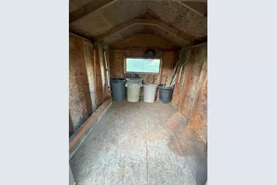 6848 Moonlight Circle, Sun Prairie, WI 53590 - Photo 33