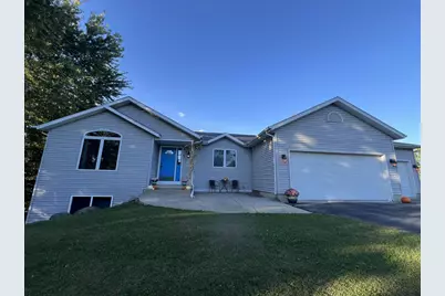 6848 Moonlight Circle, Sun Prairie, WI 53590 - Photo 1