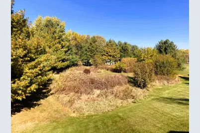 6848 Moonlight Circle, Sun Prairie, WI 53590 - Photo 79