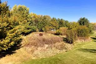 6848 Moonlight Cir, Sun Prairie, WI 53590 - Photo 79