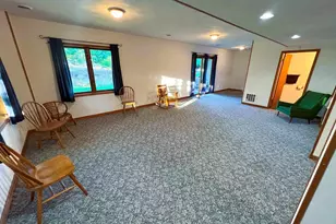 6848 Moonlight Cir, Sun Prairie, WI 53590 - Photo 65