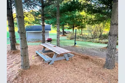 6848 Moonlight Circle, Sun Prairie, WI 53590 - Photo 31