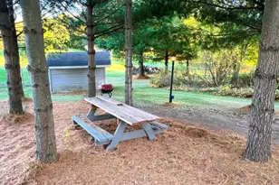 6848 Moonlight Cir, Sun Prairie, WI 53590 - Photo 31