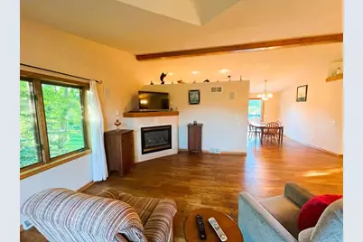 6848 Moonlight Circle, Sun Prairie, WI 53590 - Photo 49