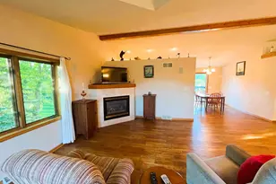 6848 Moonlight Cir, Sun Prairie, WI 53590 - Photo 49