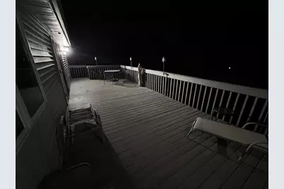 6848 Moonlight Circle, Sun Prairie, WI 53590 - Photo 11