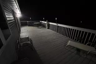 6848 Moonlight Cir, Sun Prairie, WI 53590 - Photo 11