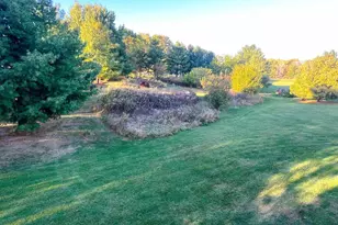 6848 Moonlight Cir, Sun Prairie, WI 53590 - Photo 39