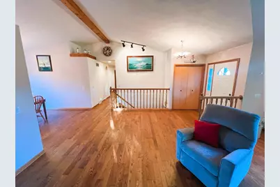 6848 Moonlight Circle, Sun Prairie, WI 53590 - Photo 51