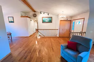 6848 Moonlight Cir, Sun Prairie, WI 53590 - Photo 51