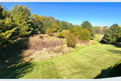 6848 Moonlight Circle, Sun Prairie, WI 53590 - Photo 77