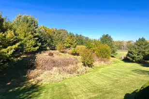 6848 Moonlight Cir, Sun Prairie, WI 53590 - Photo 77