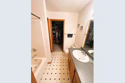 6848 Moonlight Circle, Sun Prairie, WI 53590 - Photo 61