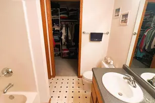 6848 Moonlight Cir, Sun Prairie, WI 53590 - Photo 61