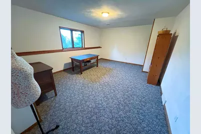 6848 Moonlight Circle, Sun Prairie, WI 53590 - Photo 69