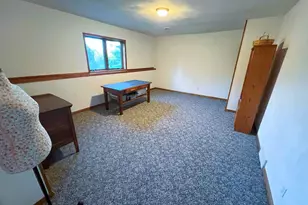 6848 Moonlight Cir, Sun Prairie, WI 53590 - Photo 69