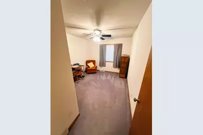 6848 Moonlight Circle, Sun Prairie, WI 53590 - Photo 53