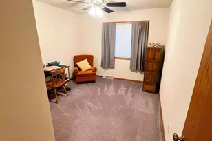 6848 Moonlight Cir, Sun Prairie, WI 53590 - Photo 53