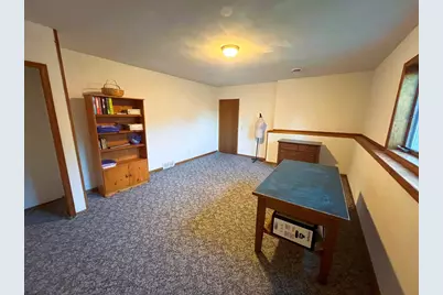 6848 Moonlight Circle, Sun Prairie, WI 53590 - Photo 71