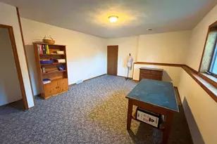 6848 Moonlight Cir, Sun Prairie, WI 53590 - Photo 71