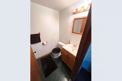 6848 Moonlight Circle, Sun Prairie, WI 53590 - Photo 67