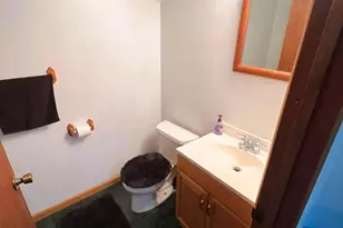 6848 Moonlight Cir, Sun Prairie, WI 53590 - Photo 67