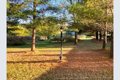 6848 Moonlight Circle, Sun Prairie, WI 53590 - Photo 29