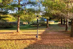 6848 Moonlight Cir, Sun Prairie, WI 53590 - Photo 29